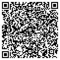 QR code with Johnson Tim Rev contacts