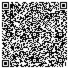 QR code with Jays Carpet Service contacts