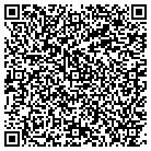 QR code with Bojangles' Famous Chicken contacts