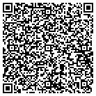 QR code with Wingate Elementary School contacts