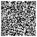 QR code with Data Check System Inc contacts