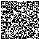 QR code with Daniel B Ulseth OD contacts