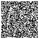 QR code with Smithfield KOA contacts