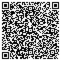 QR code with Family Hairstyling contacts