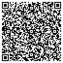 QR code with Cleary's Hair Styling contacts