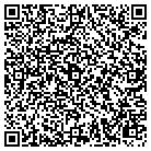 QR code with Mc Keel's Welding & Machine contacts