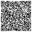 QR code with First Baptist Chruch contacts