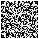 QR code with Salem Cemetery contacts