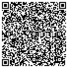 QR code with Bexley At Spring Farm contacts