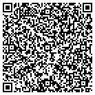 QR code with Realty Mortgage Team Inc contacts