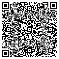 QR code with Asap Spotless contacts