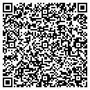 QR code with Grigorians contacts