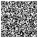 QR code with Always In Bloom contacts
