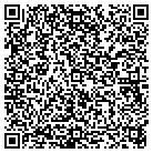 QR code with Abacus Insurance Agency contacts