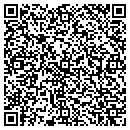 QR code with A-Accessible Storage contacts