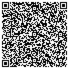 QR code with Sumpters Roofing & Remodeling contacts