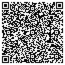 QR code with Quick Check 26 contacts