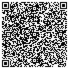 QR code with Tri-City Ford Lincon Mercury contacts