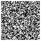 QR code with Saint Gobain-Container Inc contacts