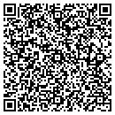 QR code with Mitchell Farms contacts