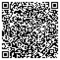 QR code with Gilan Productivity contacts