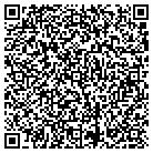 QR code with Mack Buttian Tree Removal contacts