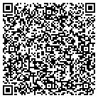 QR code with Ready Mixed Concrete Co contacts