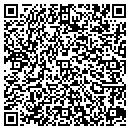 QR code with It Sentry contacts