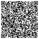 QR code with Bourne Appraisal Service contacts