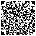 QR code with Signworks contacts