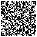 QR code with Morris R Wilder CPA contacts