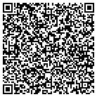 QR code with KERN Central Credit Union contacts