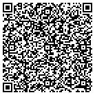 QR code with Medical Office Solutions contacts