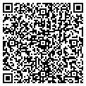 QR code with Edward Street L L C contacts