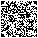 QR code with Thomas J Griffin DDS contacts