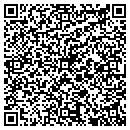 QR code with New Harvest Church of God contacts