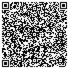 QR code with Triangle Automotive Service contacts