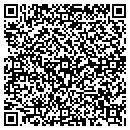 QR code with Loye Jr Tree Service contacts