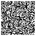 QR code with Interlining Imports contacts