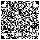 QR code with Baptist Health Center contacts