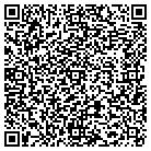 QR code with Watts Lawn & Tree Service contacts