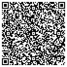 QR code with Breezeway Properties LLC contacts