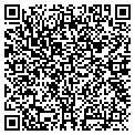 QR code with Gunter Automotive contacts
