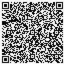QR code with John Q Watson DDS PA contacts