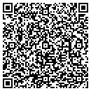 QR code with Professional Design Concepts contacts