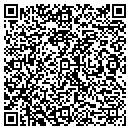 QR code with Design Mechanical Inc contacts