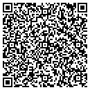 QR code with Magic Maid Inc contacts