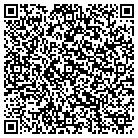 QR code with Mac's Breakfast Anytime contacts