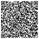 QR code with Alternative Board Of Greater contacts