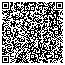 QR code with Uniland Enterprise contacts